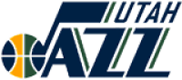Utah Jazz